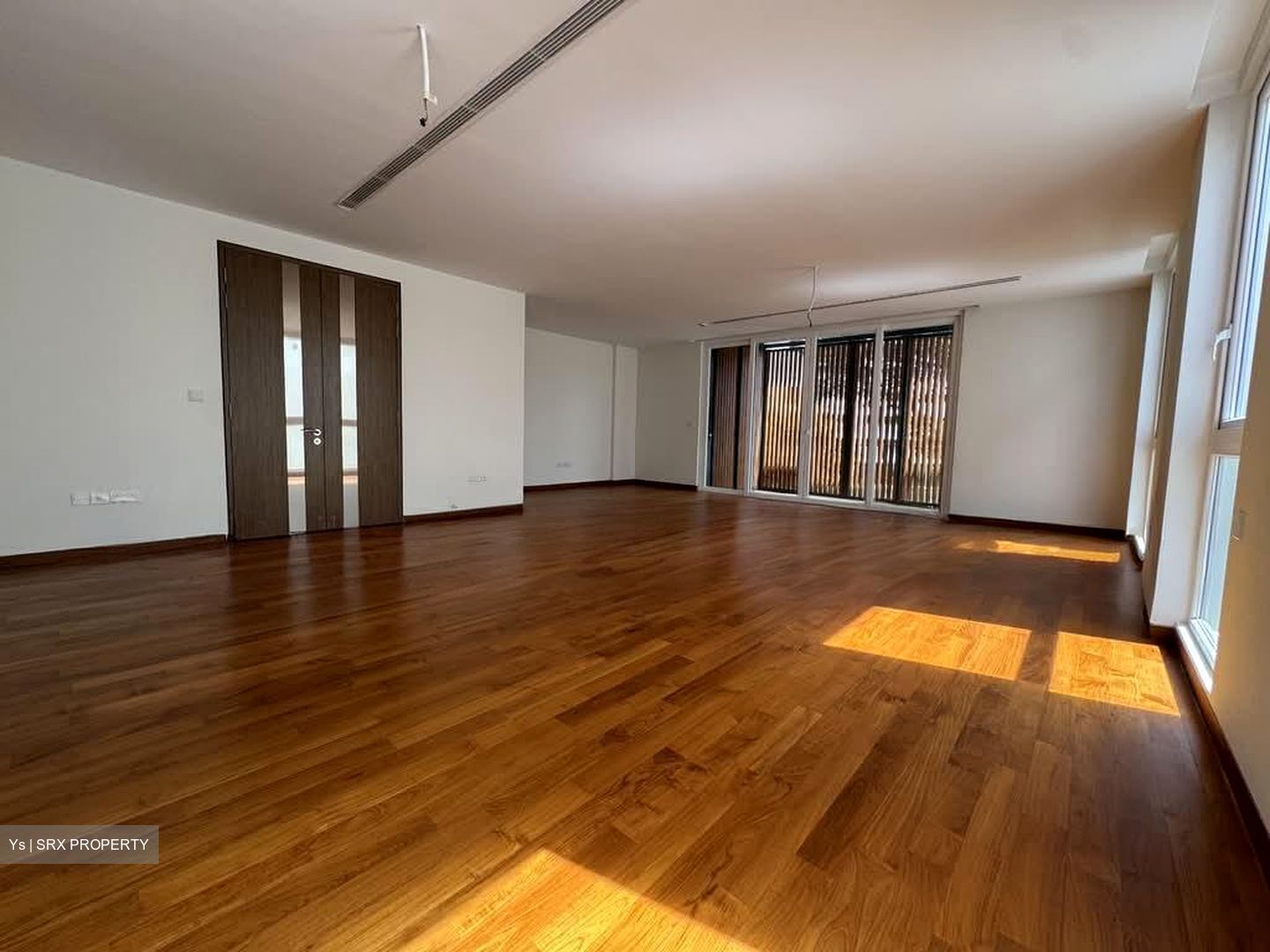 Bartley Rise (D19), Detached #543421461